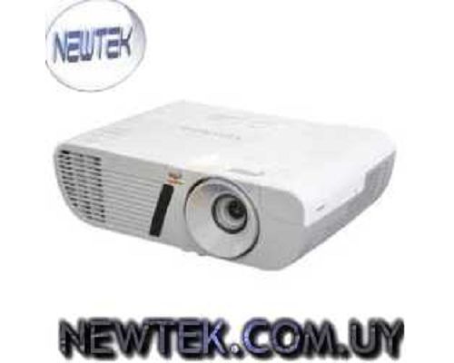 Video Proyector ViewSonic PJD7828HDL 3200 Lumens 22000:1 1920x1080 3D MHL HDMI